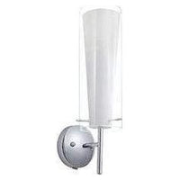 Pinto Sconce