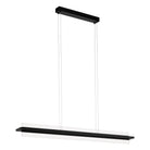 Eglo - Spadafora LED Linear Suspension - Lights Canada