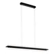 Eglo - Spadafora LED Linear Suspension - Lights Canada