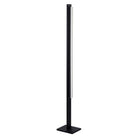 Eglo - Spadafora Floor Lamp - Lights Canada
