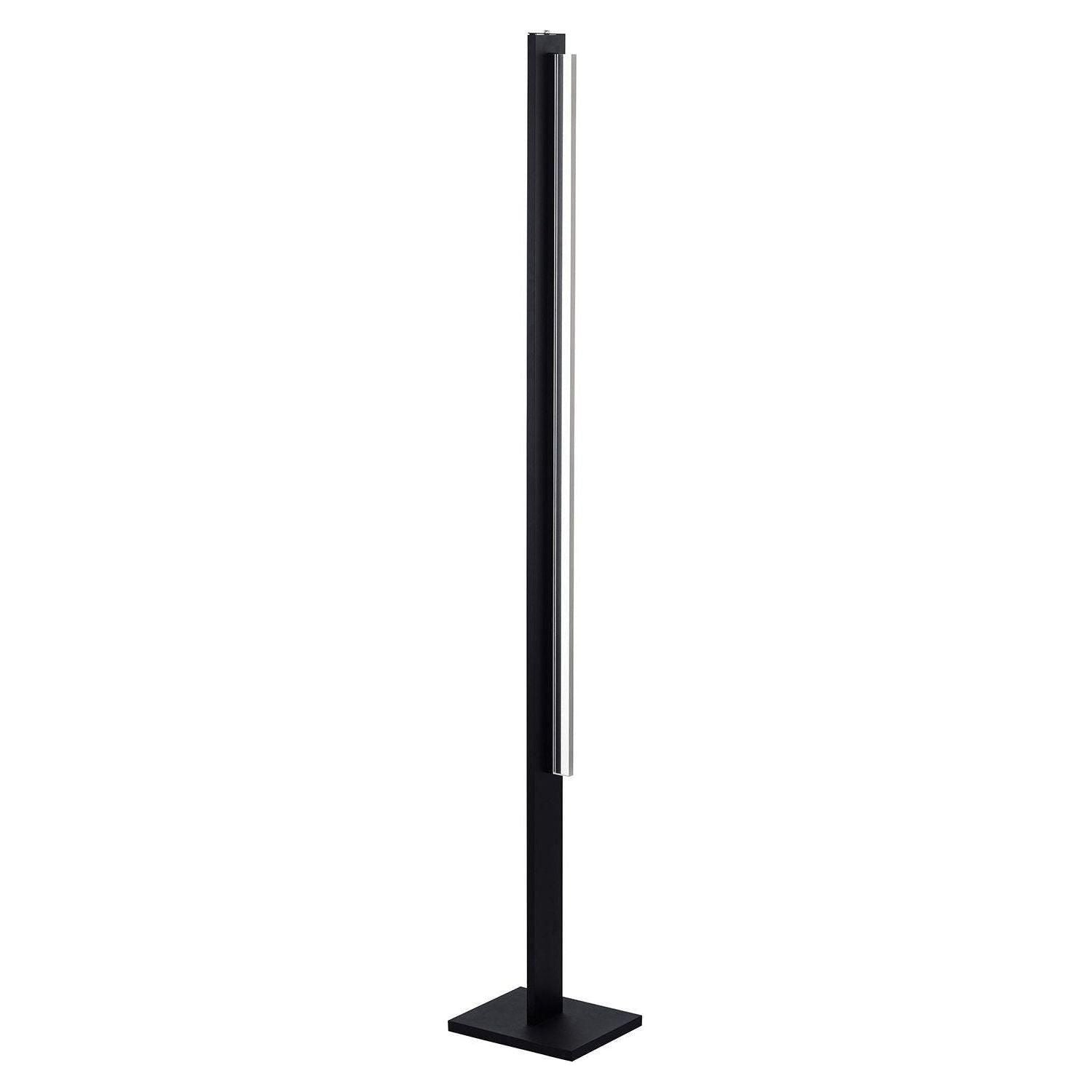 Eglo - Spadafora Floor Lamp - Lights Canada