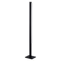 Spadafora Floor Lamp