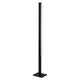 Eglo - Spadafora Floor Lamp - Lights Canada