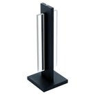 Eglo - Spadafora Table Lamp - Lights Canada