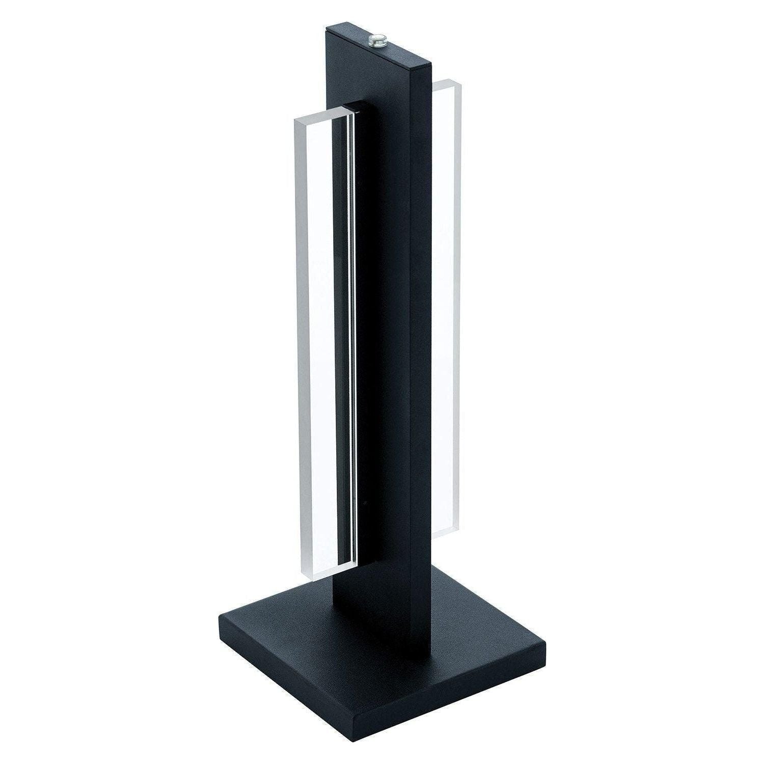 Eglo - Spadafora Table Lamp - Lights Canada