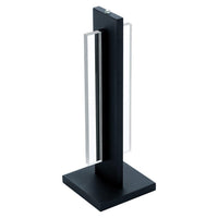 Spadafora Table Lamp