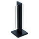 Eglo - Spadafora Table Lamp - Lights Canada