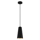 Eglo - Pratella 1 Mini Pendant - Lights Canada