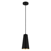 Pratella 1 Mini Pendant