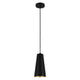 Eglo - Pratella 1 Mini Pendant - Lights Canada