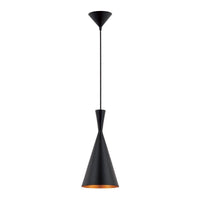 Bronx Pendant