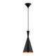 Eurofase - Bronx Pendant - Lights Canada