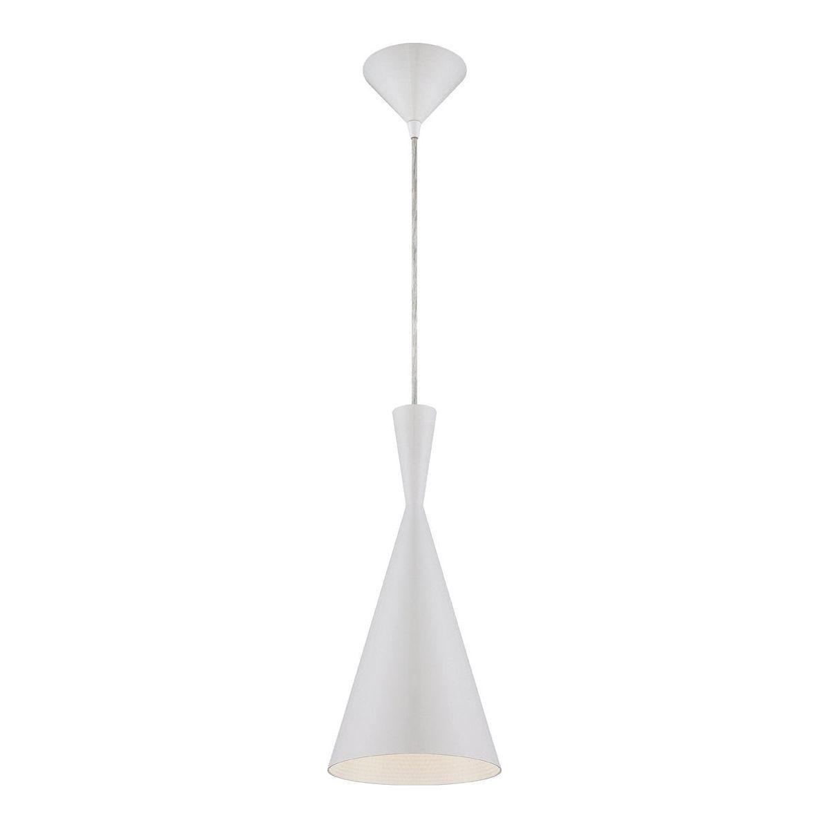 Eurofase - Bronx Pendant - Lights Canada