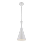 Eurofase - Bronx Pendant - Lights Canada