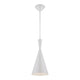 Eurofase - Bronx Pendant - Lights Canada
