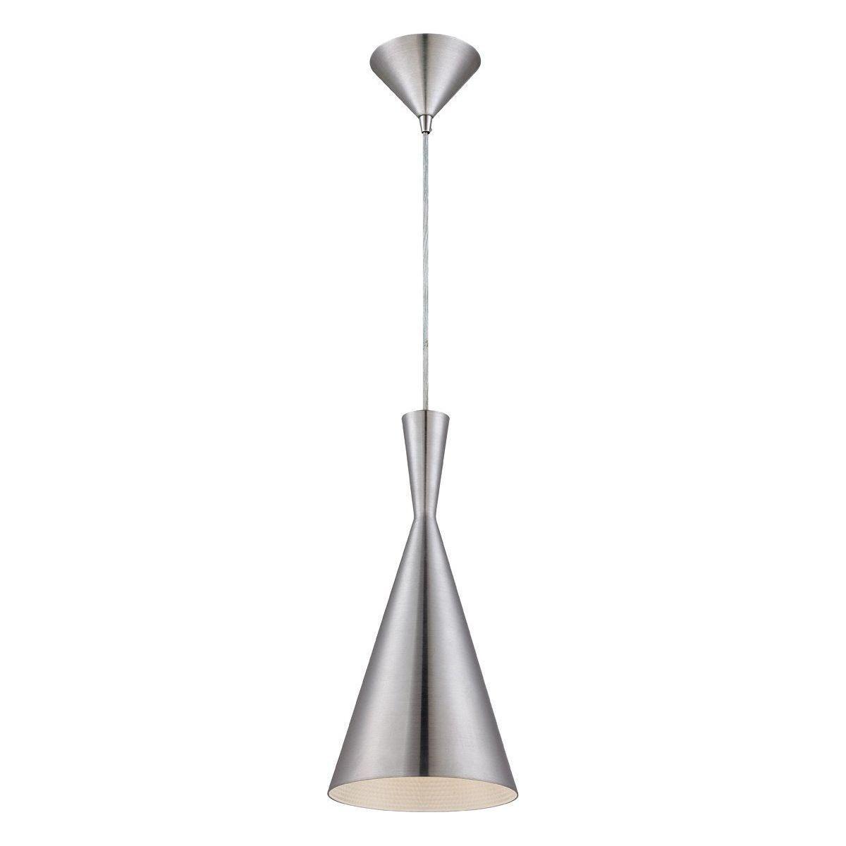 Eurofase - Bronx Pendant - Lights Canada