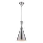 Eurofase - Bronx Pendant - Lights Canada