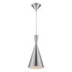 Eurofase - Bronx Pendant - Lights Canada