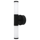 Eglo - Palmera 1 Sconce - Lights Canada