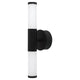 Eglo - Palmera 1 Sconce - Lights Canada