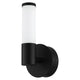 Eglo - Palmera 1 Sconce - Lights Canada