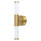 Eglo - Palmera 1 Sconce - Lights Canada