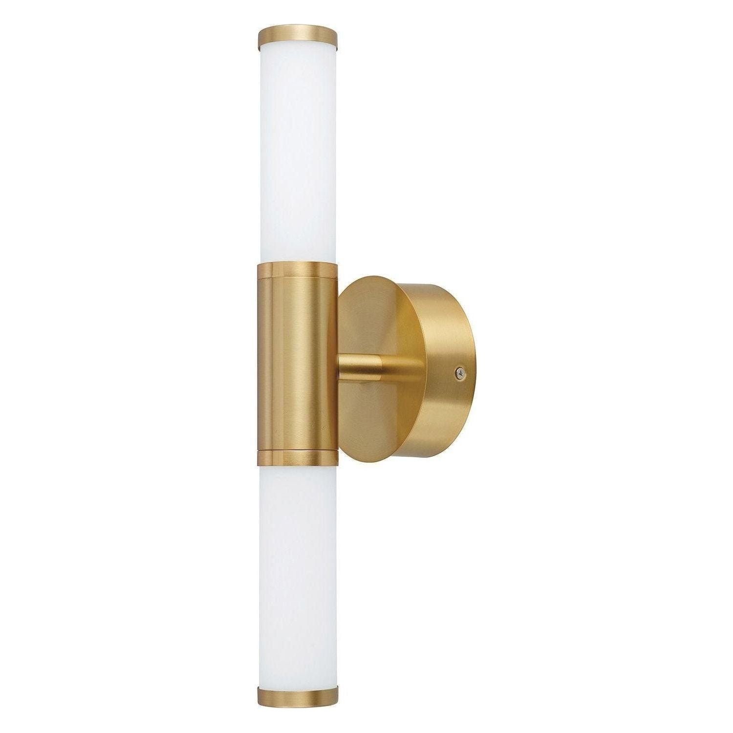 Eglo - Palmera 1 Sconce - Lights Canada