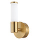 Eglo - Palmera 1 Sconce - Lights Canada