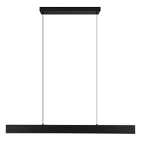 Climene Linear Suspension