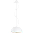 Eglo - Gaetano Pendant - Lights Canada