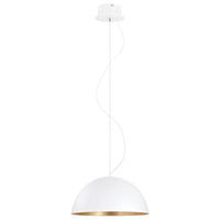 Gaetano Pendant