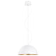 Eglo - Gaetano Pendant - Lights Canada