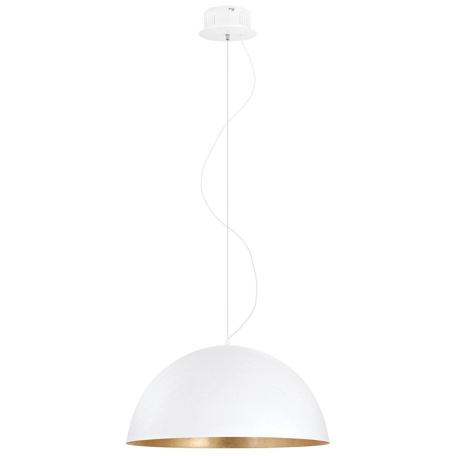 Eglo - Gaetano Pendant - Lights Canada