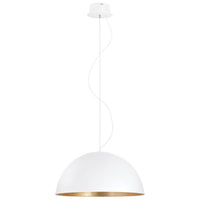 Gaetano Pendant