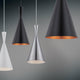 Eurofase - Bronx Pendant - Lights Canada