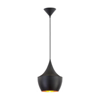 Piquito Mini Pendant