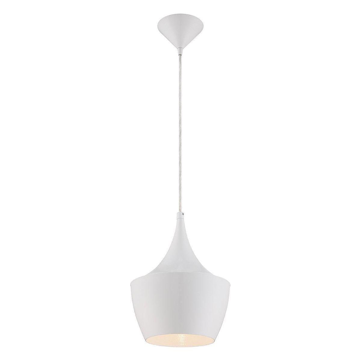 Eurofase - Piquito Mini Pendant - Lights Canada