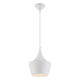 Eurofase - Piquito Mini Pendant - Lights Canada