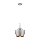 Eurofase - Piquito Mini Pendant - Lights Canada