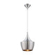 Eurofase - Piquito Mini Pendant - Lights Canada