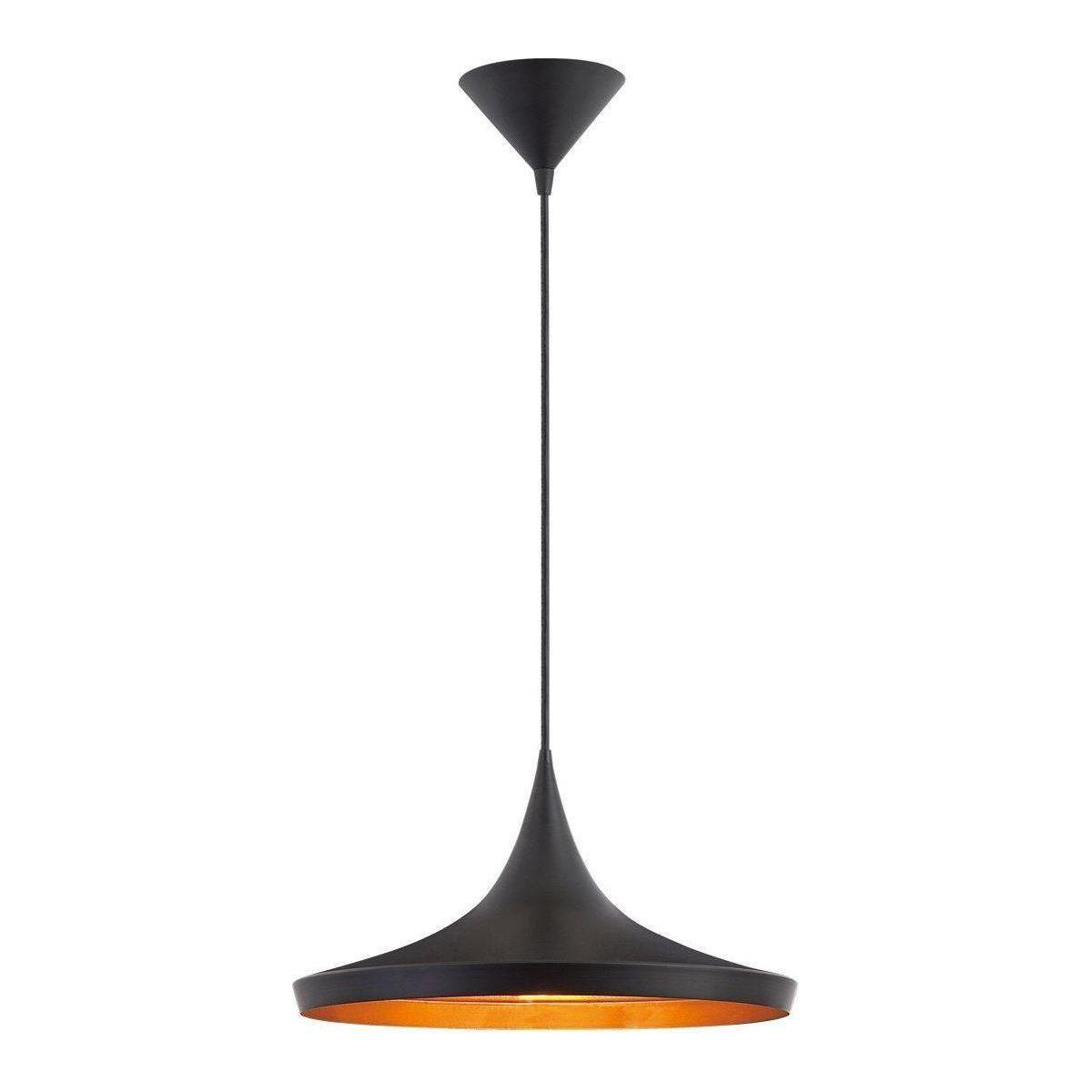 Eurofase - Ramos Pendant - Lights Canada