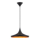 Eurofase - Ramos Pendant - Lights Canada