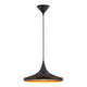 Eurofase - Ramos Pendant - Lights Canada