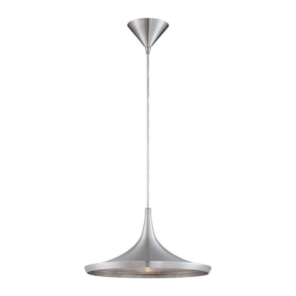Eurofase - Ramos Pendant - Lights Canada