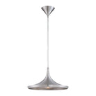 Eurofase - Ramos Pendant - Lights Canada