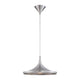 Eurofase - Ramos Pendant - Lights Canada