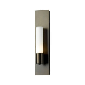 Hubbardton Forge - Pillar Sconce - Lights Canada