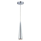 Eurofase - Sliver Pendant - Lights Canada
