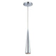 Eurofase - Sliver Pendant - Lights Canada