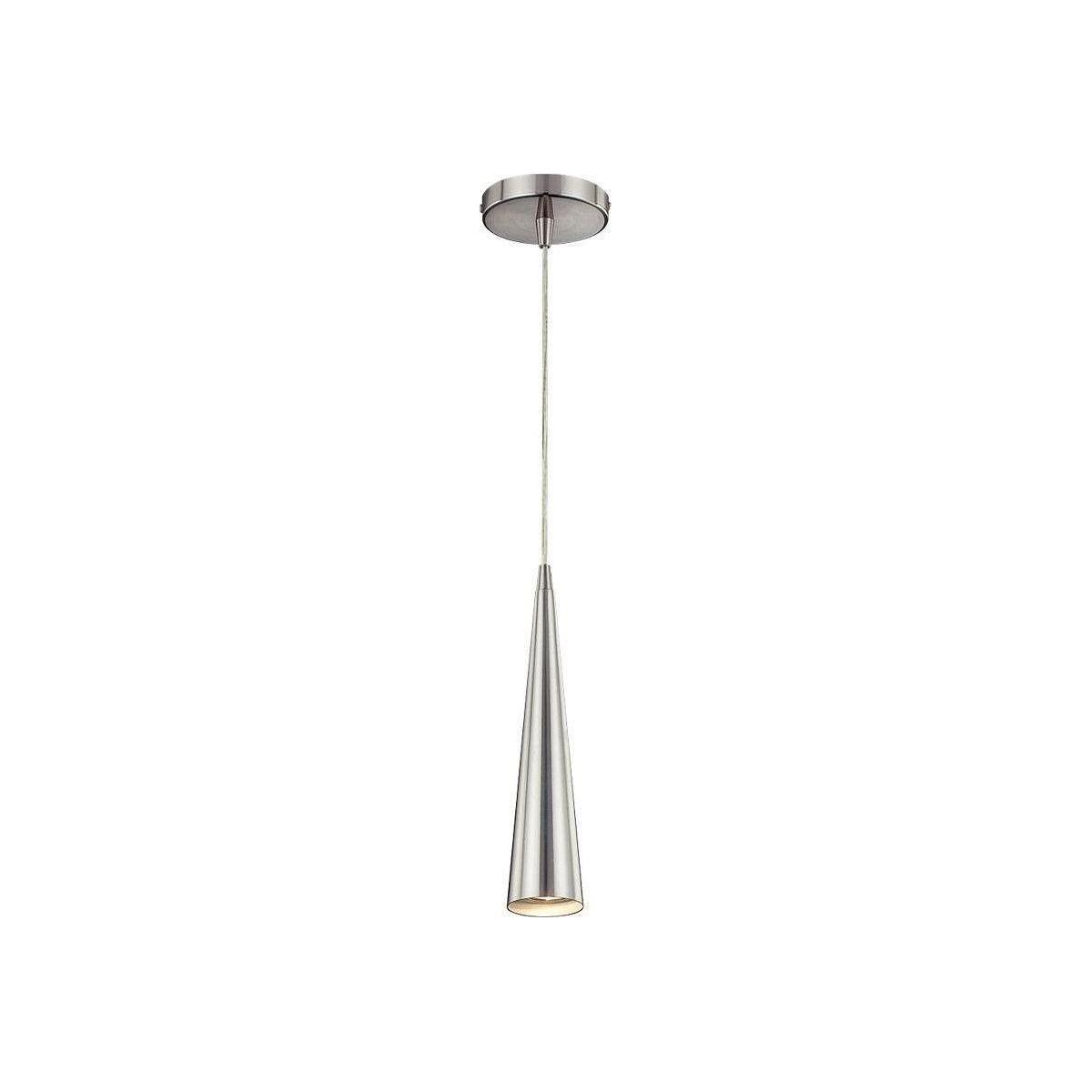 Eurofase - Sliver Pendant - Lights Canada